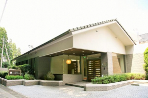  Shiki Resort Yunoka Yufuin  Юфу